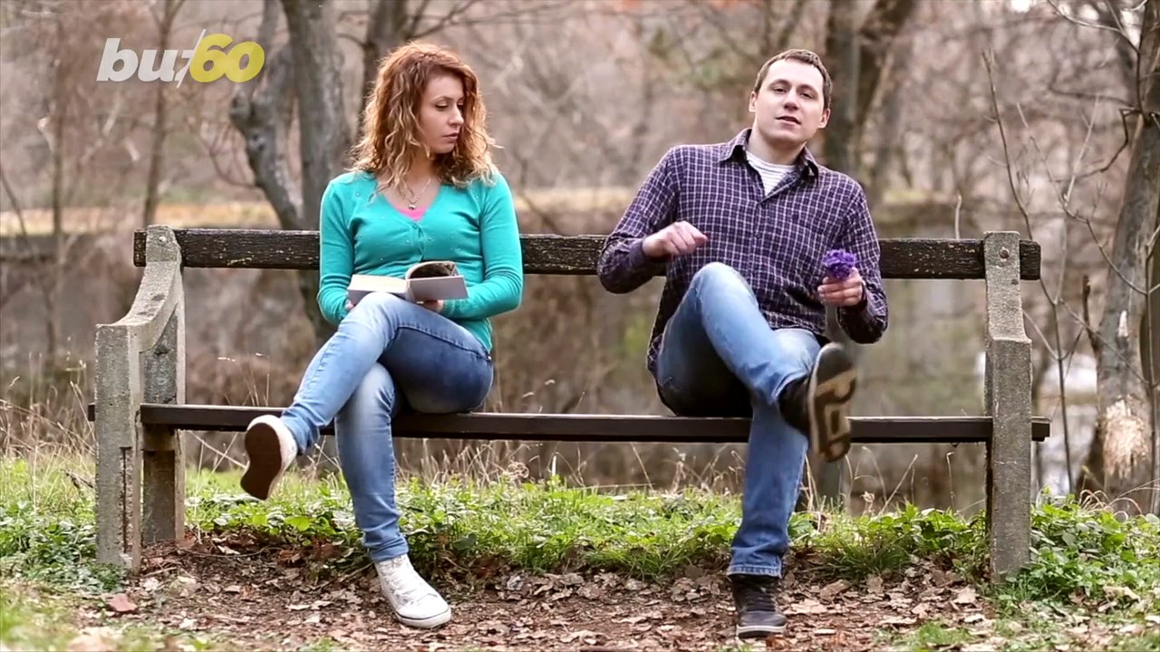 How to Celebrate Valentines Day, the Covid-Safe Way
