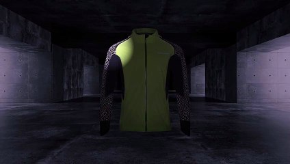 Sequence 01_4
