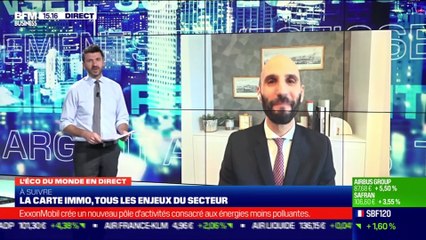 Samy Chaar (Lombard Odier & Cie) : Croissance européenne, des dégâts plus contenus que prévu sur le plan économique ? - 02/02