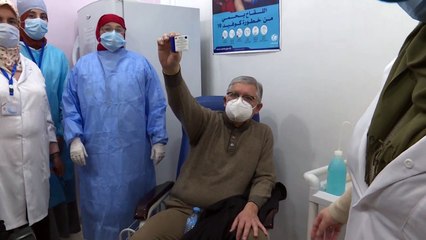 Sputnik V tem 91,6% de eficácia