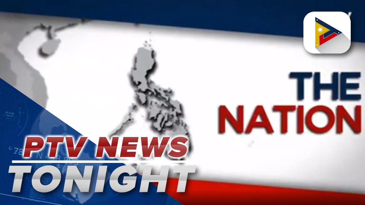 Full implementation of Child Car Seat Law deferred: DOTr