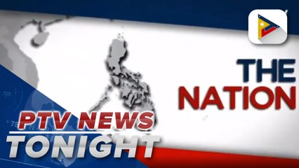 Full implementation of Child Car Seat Law deferred: DOTr