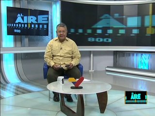 Al Aire 02FEB2021 | Rol histórico de la nueva Asamblea Nacional