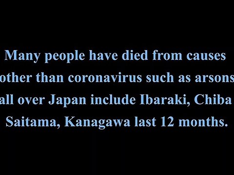 Please share this with others if you are interested in Ich bin heir und mach mir sorgen. Wir sind alle wegen Japan besorgt. Du machst dir sorgen, .