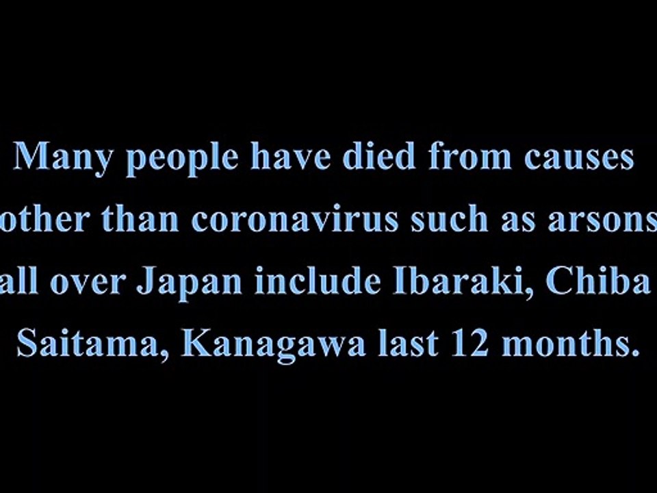 Please share this video with others thanks Japan gevaarlijkKunt u me alstublieft helpen? Dank u wel #MarkRutte