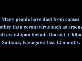Please share this video with others thanks Japan gevaarlijkKunt u me alstublieft helpen? Dank u wel #MarkRutte