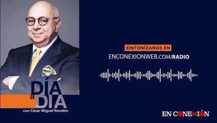 La revista Semana publicó un reportaje titulado “Los explosivos archivos de los computadores de Uriel"