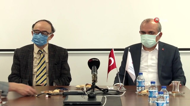 Büro Memur-Sen ve Yüksek İhtisas Üniversitesi İşbirliği Protokolü imzaladı