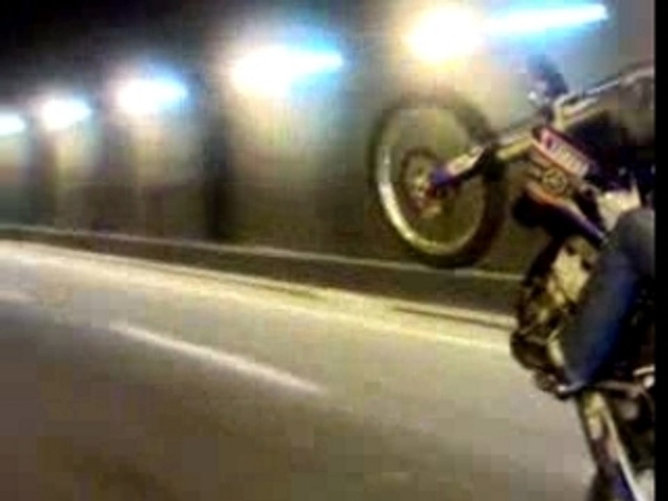 Doumbia Yzf 250 (1)