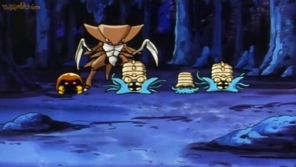 pokemons pre historicos