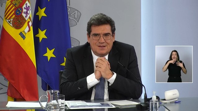 Aprobado un complemento de maternidad a pensiones de casi 400 euros anuales