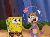 SpongeBob SquarePants episode Karate Island aired on January 3, 2006