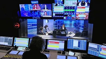 Crues : en Gironde, Le Teich prévoit "une situation compliquée pendant au moins une semaine"