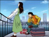 金田一少年の事件簿 第90話 Kindaichi Shonen no Jikenbo Episode 90 (The Kindaichi Case Files)