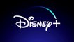 Disney+ Star: Unglaublich viele neue Filme & Serien // FUFIS