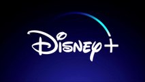 Disney  Star: Unglaublich viele neue Filme & Serien // FUFIS