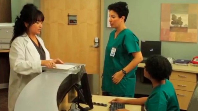 bd-despidos-con-y-sin-responsabilidad-patronal-020221