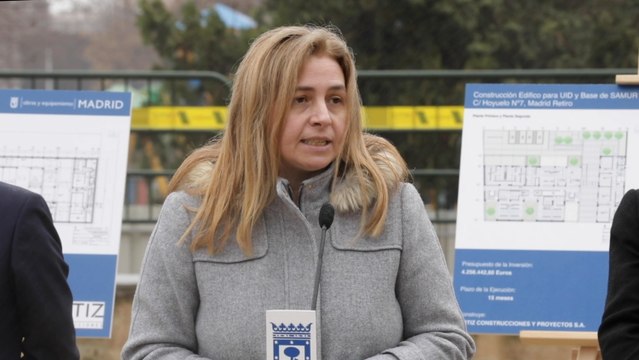 Madrid indica que se han detectado fiestas de extranjeros en pisos turísticos