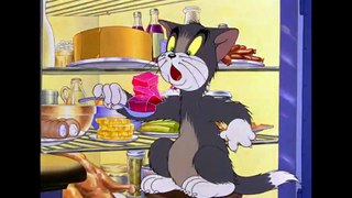 tom  and jerry :  kids time