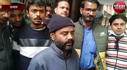 मंदीप पुनिया का पुलिस उत्पीड़न, पत्रकारों ने प्रधानमंत्री को संबोधित ज्ञापन दिया डीएम को, ये हैं मांगे
