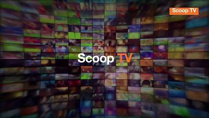 La page dédiée aux Pass Vidéo  de la TV d'Orange