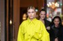 Hailey Bieber credits Pilates and boxing with keeping her mind and body in shape