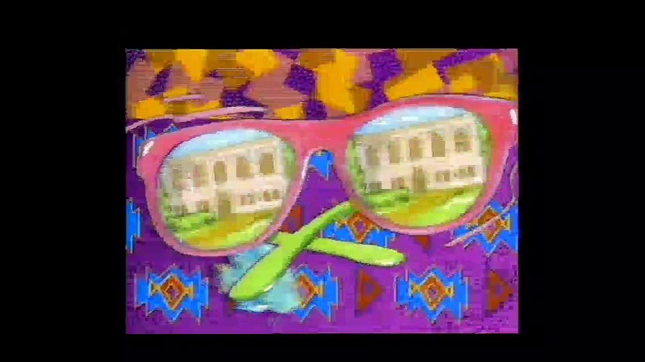 Sauvés par le gong : décès de Dustin Diamond, la série culte en hommage sur AB1