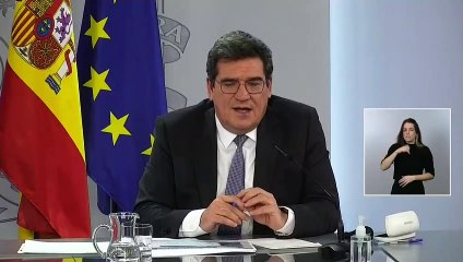 El complemento de maternidad en la pensión sumará 400 euros anuales por hijo