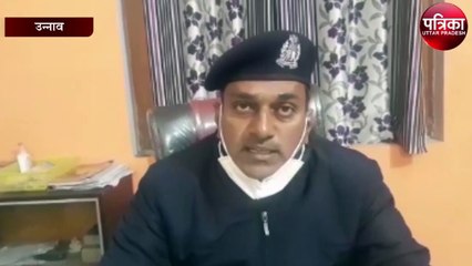 बाइक और टेंपो की टक्कर से श्रमिक की मौत से मचा कोहराम, सीओ ने कहा