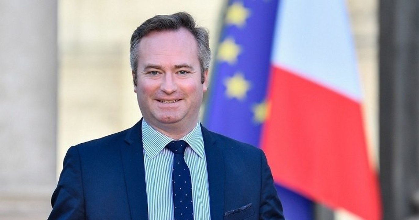 Vacances scolaires : il n'y aura pas de restrictions de déplacements selon le gouvernement