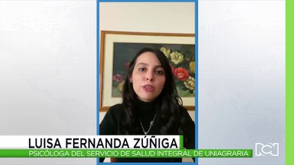 ¿Por qué los hombres denuncian menos casos de violencia intrafamiliar?