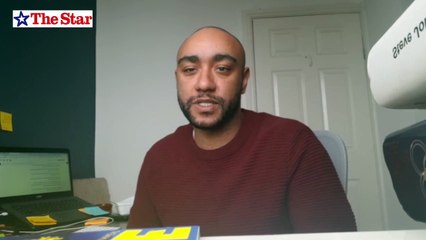 The Star top 3 stories Tuesday February 2nd 2021