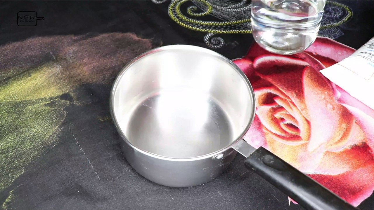 9 Best Kitchen & Cooking Daily Hacks  Useful Kitchen Tips & Tricks  Smart Kitchen Tips 2021