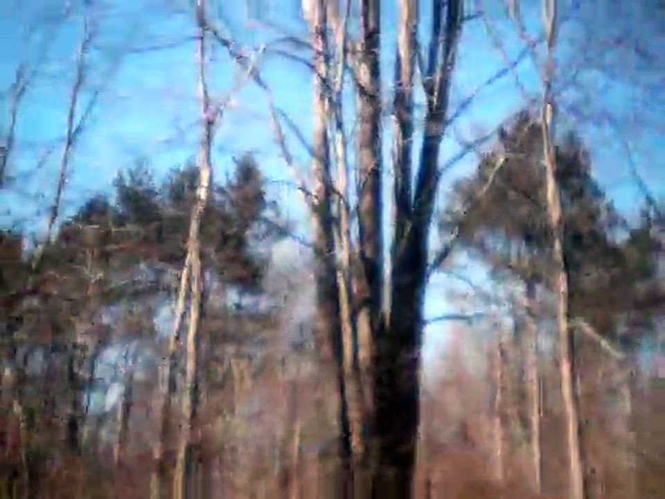 Ouvre Ton Coeur (open thy heart)