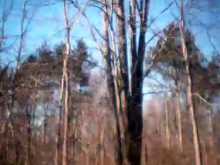 Ouvre Ton Coeur instrumental no melody