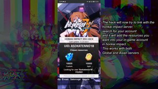 Honkai Impact 3rd Currency Guide | How to obtain Unlimited Crystals I v4.5 Evangelion Update