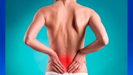 bd-riesgos-de-no-atender-dolor-de-espalda-baja-020221