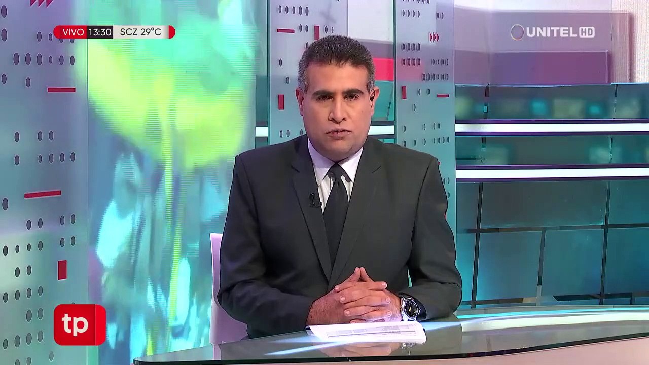 FBF se reunirá para definir derechos de televisación e inicio de la temporada 2021