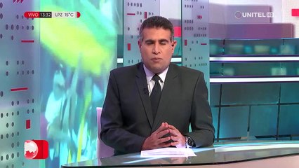 Daniel Nosiglia participará del SARR 2021 de Argentina