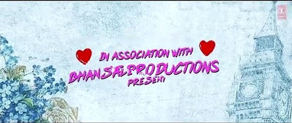 Ashleel Teaser ► Neha K, Benny D, Tony K  Tuesdays & Fridays  Anmol Thakeria Dhillon, Jhataleka-