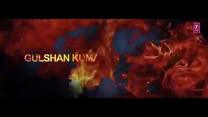 Chhor Denge Teaser ► Parampara Tandon  Sachet-Parampara  Nora Fatehi  Ehan Bhat  Releasing 4 Feb