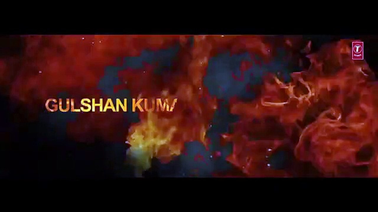 Chhor Denge Teaser ► Parampara Tandon  Sachet-Parampara  Nora Fatehi  Ehan Bhat  Releasing 4 Feb