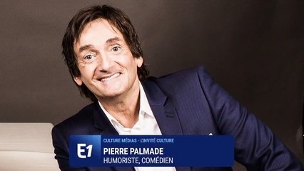 "Le Grand restaurant" sur M6 : parterre de stars autour de Pierre Palmade