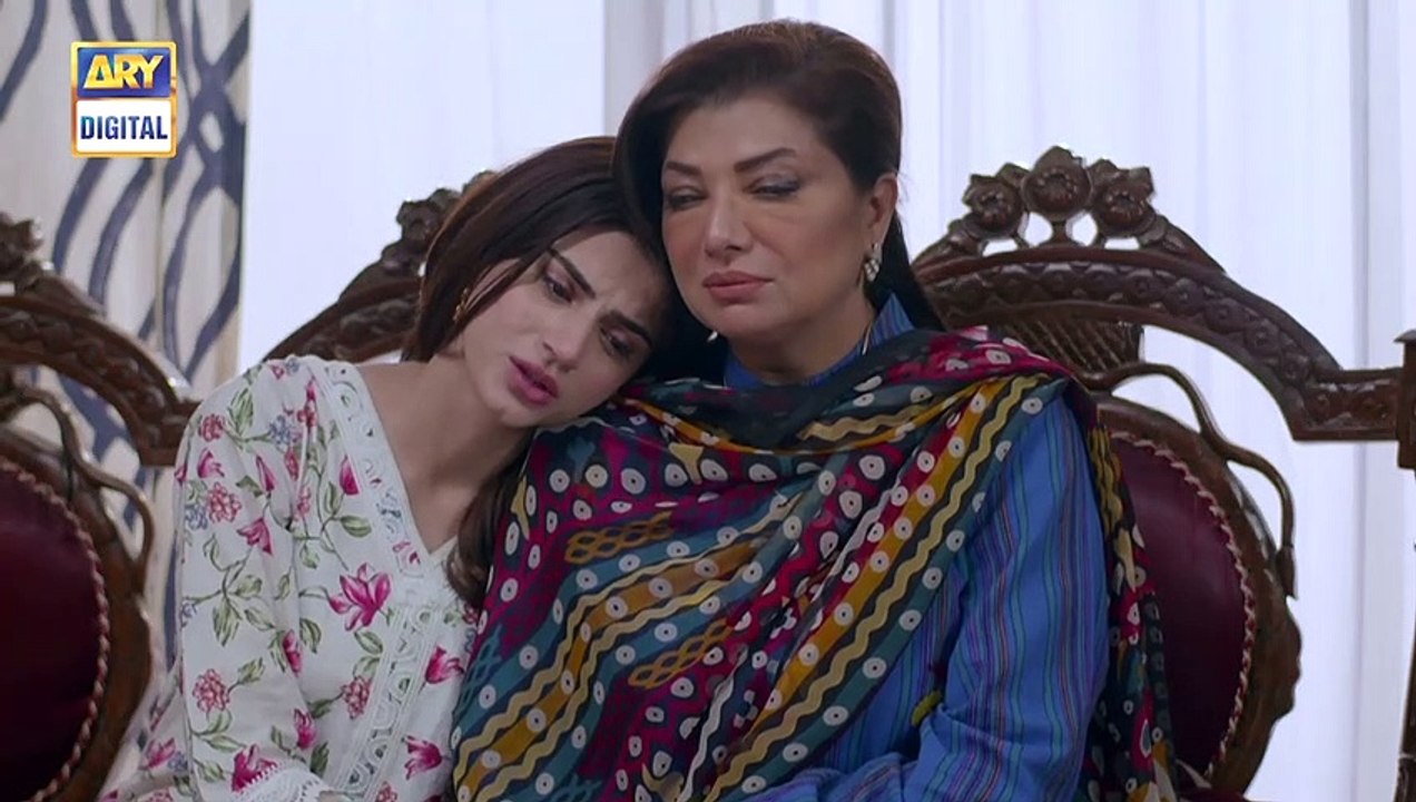Bharaas Ep 63