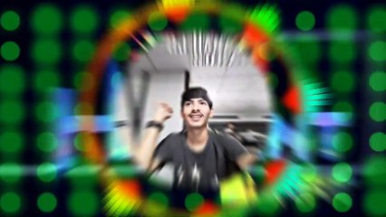 MANE ALL RE INDIA MA KOI NA GAME ( RUDALI DHOLKI MIX ) DJ HANANT DJ JAYESH