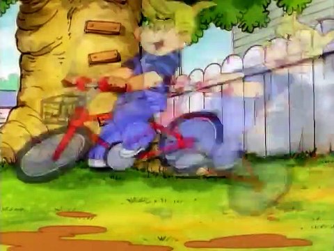 denis la malice 76 : Sports d'hiver divers / Les as de l'aviation / Rusé comme un renard.