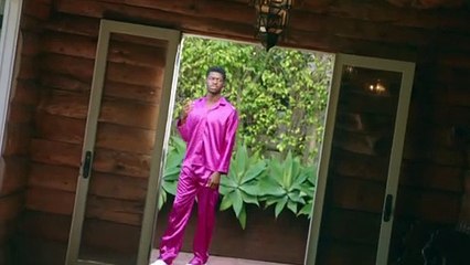 Logitech Super Bowl 2021