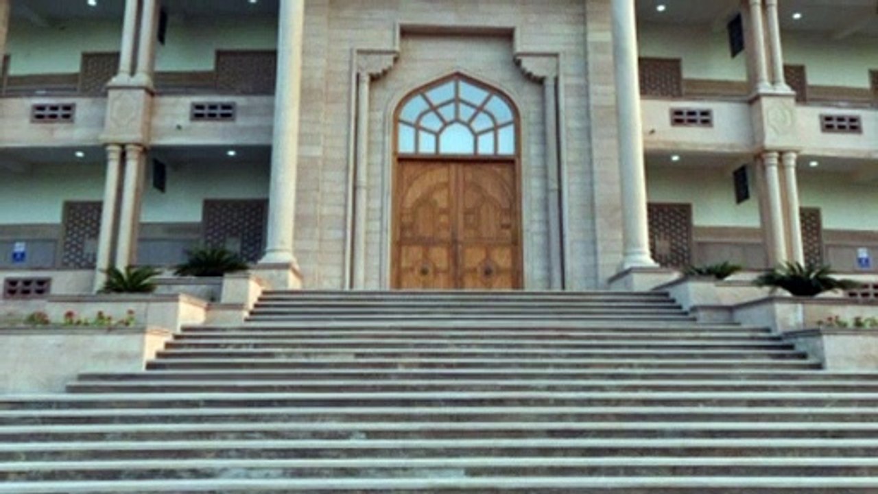 व्याख्याता भर्ती हिन्दी विषय को लेकर कोर्ट में चुनौती