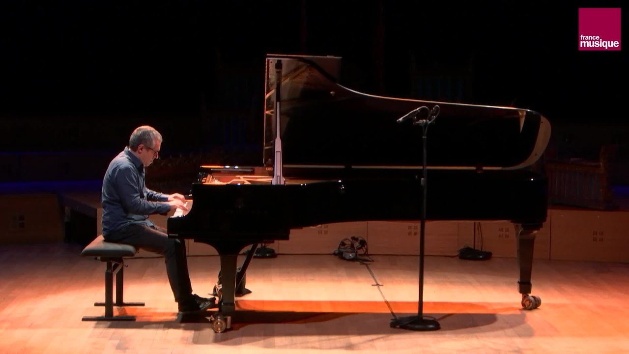 Billy Strayhorn : Take the A train