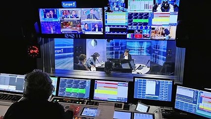 Marseille : un audit sonne l’alarme sur la situation financière de la Ville